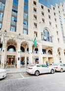 Primary image Emaar Taiba Hotel