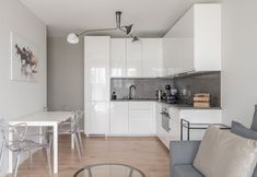 其他 4 RentPlanet - Port Popowice