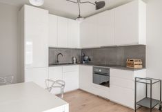 其他 7 RentPlanet - Port Popowice