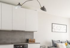 其他 5 RentPlanet - Port Popowice