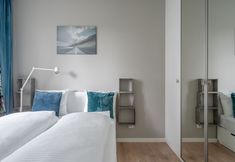 其他 3 RentPlanet - Port Popowice