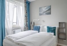 其他 2 RentPlanet - Port Popowice