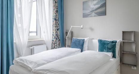 其他 2 RentPlanet - Port Popowice