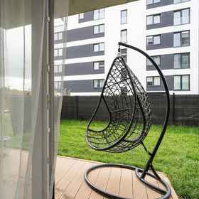 Primary image1RentPlanet - Port Popowice,Fabryczna飯店