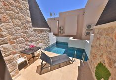 Others 5 Nouba Villas