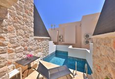 Others 3 Nouba Villas