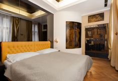 Lain-lain 2 Castello Apartments