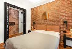 Lain-lain 4 Castello Apartments