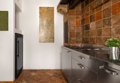 Lain-lain 7 Castello Apartments