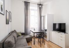 기타 4 RentPlanet - Apartamenty Żeromskiego