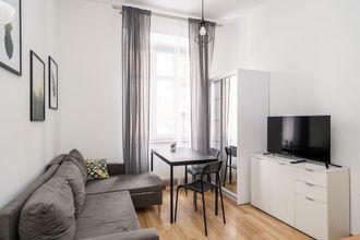 기타 4 RentPlanet - Apartamenty Żeromskiego