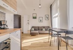 기타 7 RentPlanet - Apartamenty Żeromskiego