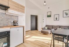 기타 6 RentPlanet - Apartamenty Żeromskiego