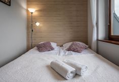 Lainnya 2 RentPlanet - Antałówka na Wierch