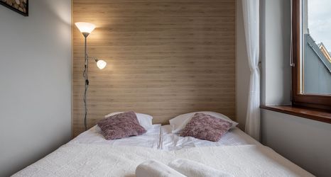 Lainnya 2 RentPlanet - Antałówka na Wierch