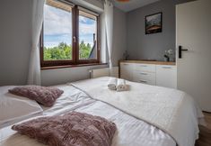 Lainnya 4 RentPlanet - Antałówka na Wierch