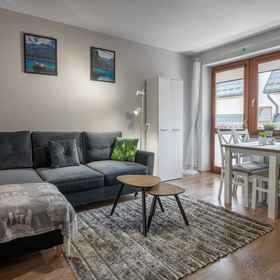 Primary image 1 RentPlanet - Antałówka na Wierch, Tatra National Park, Poland Hotels