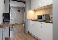 Lainnya 5 RentPlanet - Antałówka na Wierch