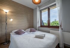 Lainnya 3 RentPlanet - Antałówka na Wierch