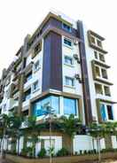 Primary image Butterfly Luxury Apartment Ramachandra