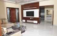 Lain-lain 7 Butterfly Luxury Apartment Ramachandra