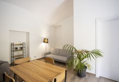 Others 3 Domus 47 Pompei