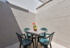 Lain-lain 4 3480 Piecri Home by Barbarhouse