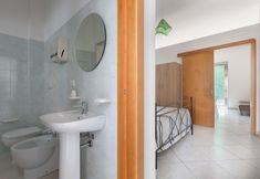 Lain-lain 3 3480 Piecri Home by Barbarhouse
