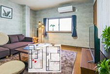 Others DoumoTengachaya