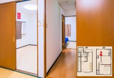 Others 4 DoumoTengachaya