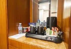 Lain-lain 5 EMAR ELITE MADINAH