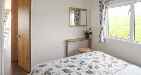 その他 2 Cae'r Wylan