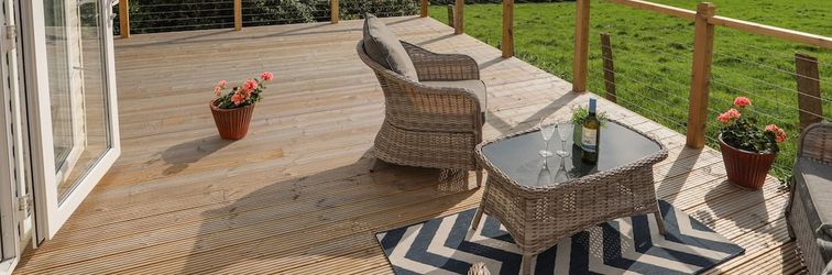 その他 Cae'r Wylan