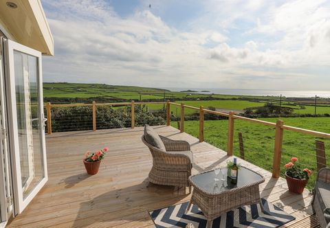 その他 Cae'r Wylan