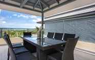 Others 5 Tropical Seaview Pool Villa Dragon A