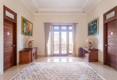 Others 4 Jenna Residence Denpasar