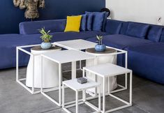 其他 7 Loft Volcano by Alfred in Bali