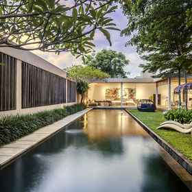 Primary image 1 Loft Volcano by Alfred in Bali, Bali Atv Ride Hotels