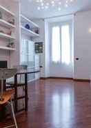 Room Italianway - Maroncelli 2 B