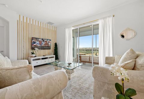 Lainnya Magical Getaway - Super Cute 3BR Apartment