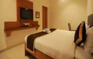 อื่นๆ 4 Hotel Ashok Palace