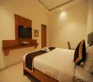 Lain-lain 4 Hotel Ashok Palace
