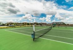 Others 7 5BR Themed Home - Private Pool Prime Location