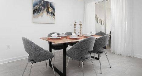 Others 2 Amazing 4BR Villa - Perfect Getaway