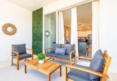 其他 5 Chic Spacious Condo for the Best Vacations