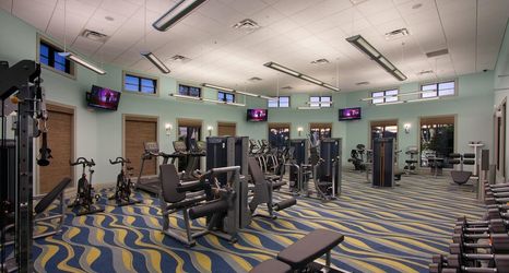 Others 2 Chic Modern Home- Mickey Star Wars Magic