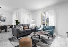 Others 4 Chic Modern Home- Mickey Star Wars Magic