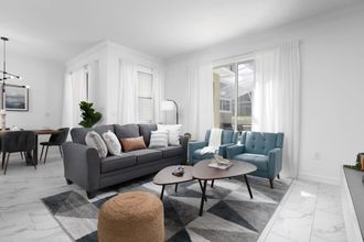 Others 4 Chic Modern Home- Mickey Star Wars Magic