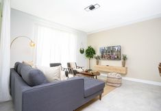 その他 5 Comfy Themed Home Private Pool Prime Location