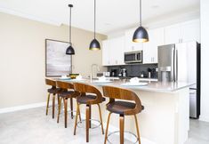 Others 3 Comfy Themed Home Private Pool Prime Location